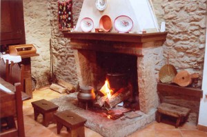 morriña2
