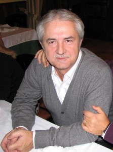 pedro