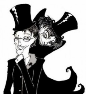 personaxe2