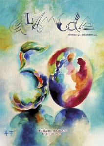 Andel. Portada-Revista-50-Alameda