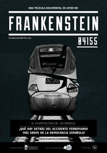 Frankenstein_04155-504742715-large
