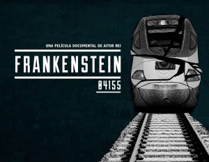 frankenstein-04155