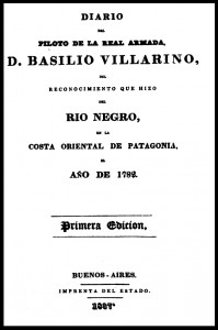 Basilio_Villarino
