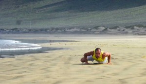 famara lanzarote.jpg