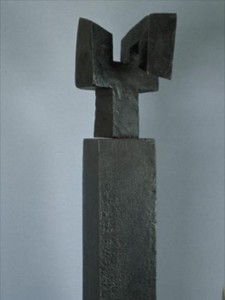 chillida2