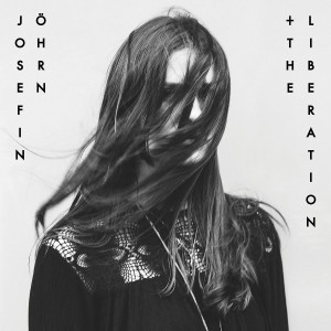 liberation