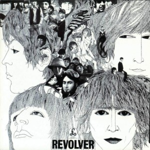 revolver1