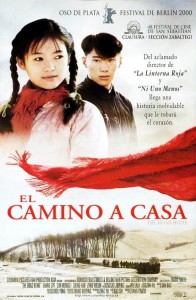 El_Camino_A_Casa