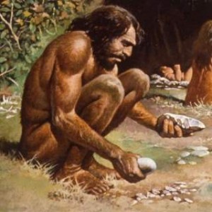 Neanderthal-DNA-1