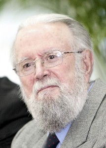 hugo