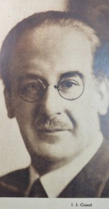 julio