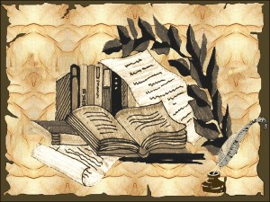 literatura1