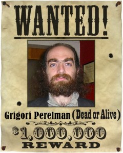 perelman2