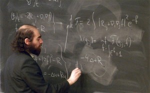 perelman3