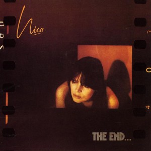 Nico-The-End