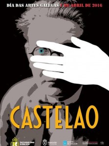 castelao1