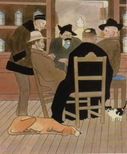 castelao2