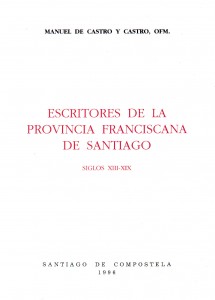 Escritores_de_la_provincia_franciscana_de_Santiago