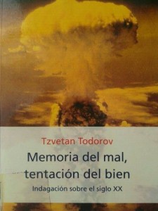 memoria-del-mal