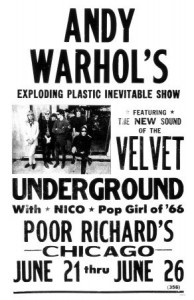 WB8355-Andy-Warhol-s-Exploding-Plastic-Inevitable-Show-Posters