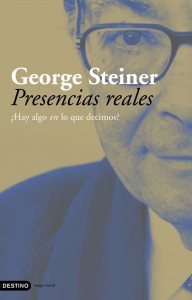 steiner2