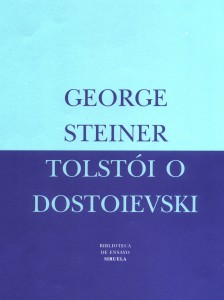 steiner3