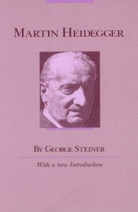 steiner4