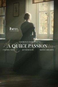 A-Quiet-Passion