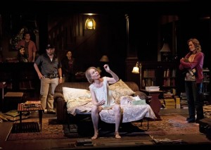 af376d6f61901562a9892b0f81dee752--august-osage-county-play-the-old
