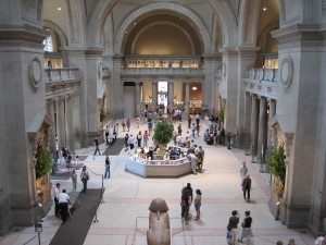 metropolitan-museo-nueva-york