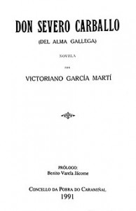 220px-Don_Severo_Carballo_del_alma_gallega_novela_por_Victoriano_García_Martí
