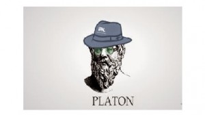 Platón IPNL