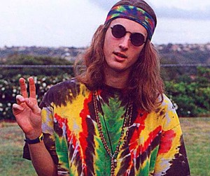 hippie-moderno