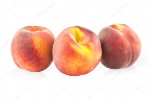 depositphotos_69140833-stock-photo-three-peaches