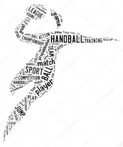 depositphotos_78221988-stock-photo-handball-pictogram-on-white-background