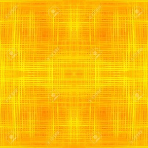 22971307-grunge-sin-patrón-de-rayas-y-cuadros-en-colores-amarillo-y-naranja