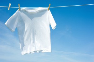 Como-lavar-la-ropa-blanca-1