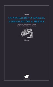 cub_consolacions_web
