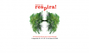 cropped-Festival-alguen-que-respira-1536x922