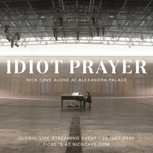 NC-Idiot-Prayer-Static_1080x1080-1024x1024