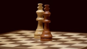 empate-en-ajedrez
