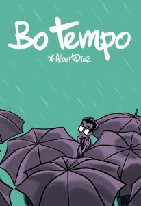 bo-tempo-c1fs-komic-libreria