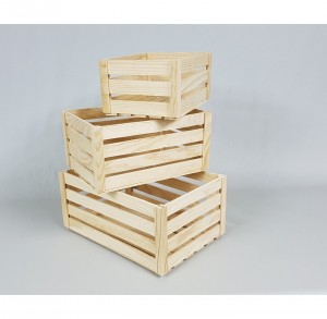 cajas-cestas-pequenas-3-medidas-refa362517-1440x1408